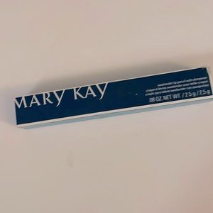 Mary Kay weekender lip pencil-pink sand